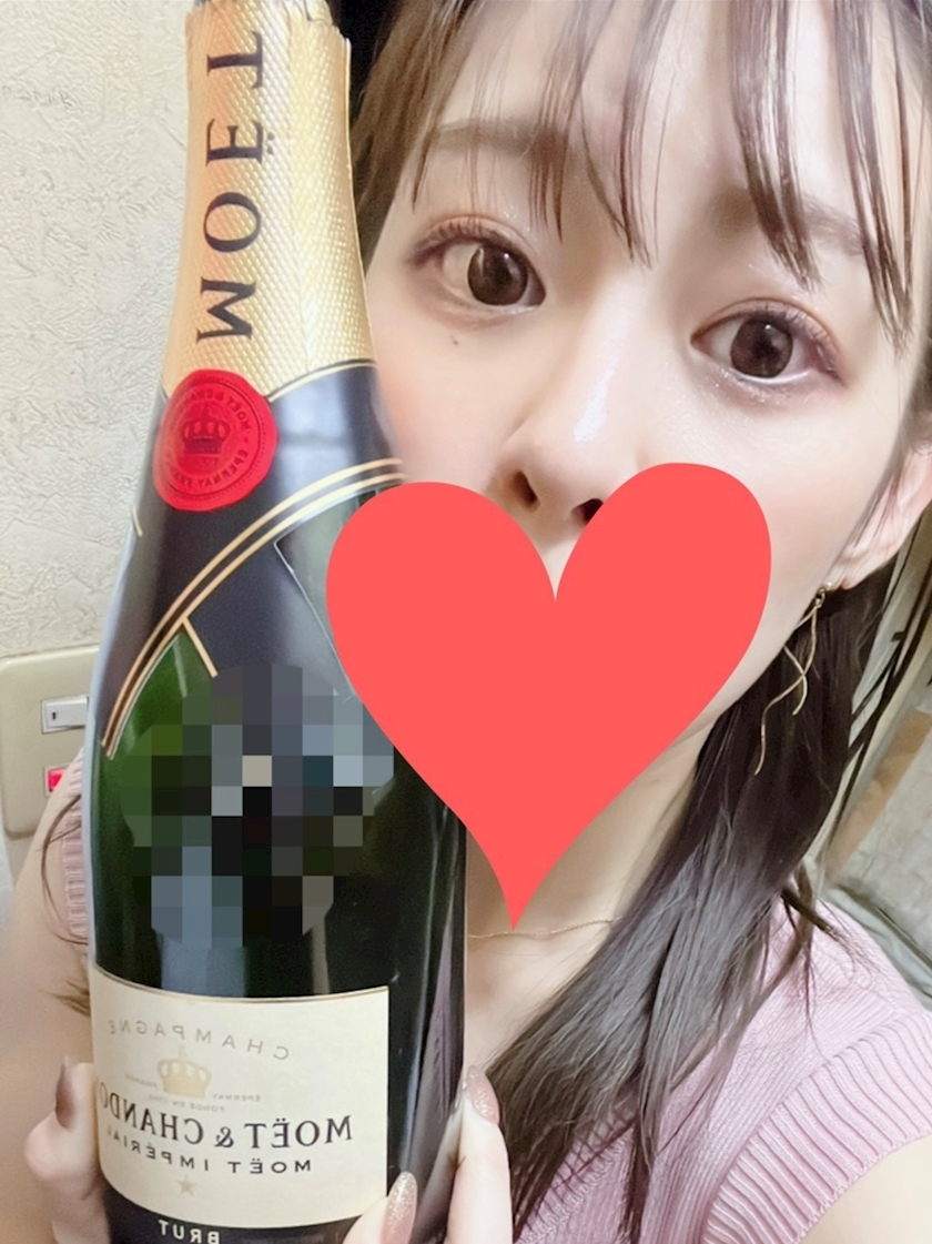 れいな