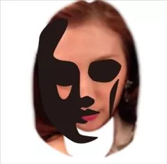 桃瀬 百華