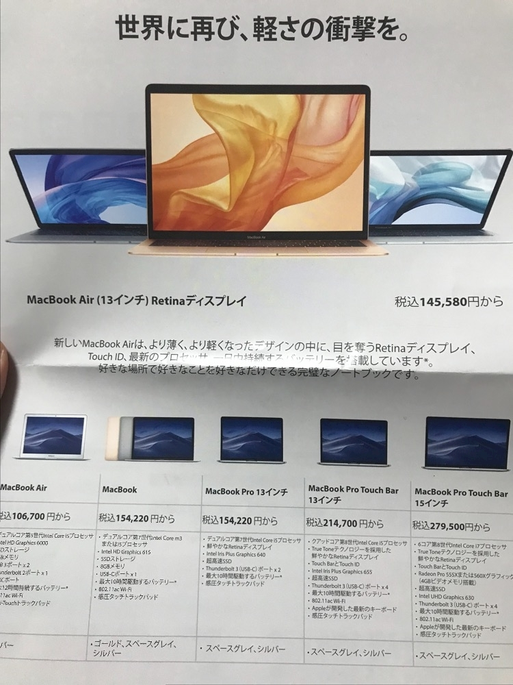 諸星 海