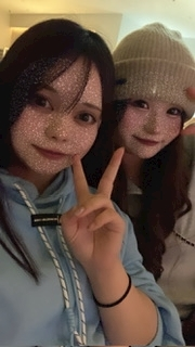 みおち