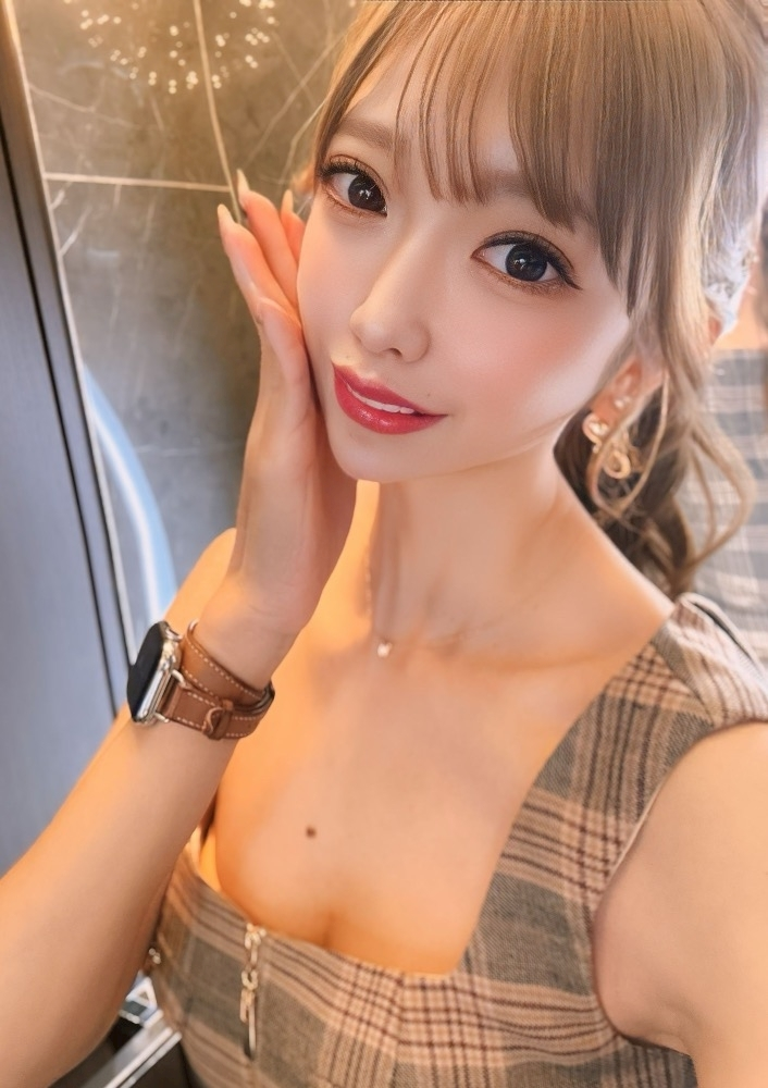 広瀬 あいり