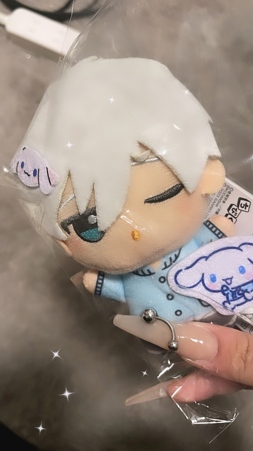 らん