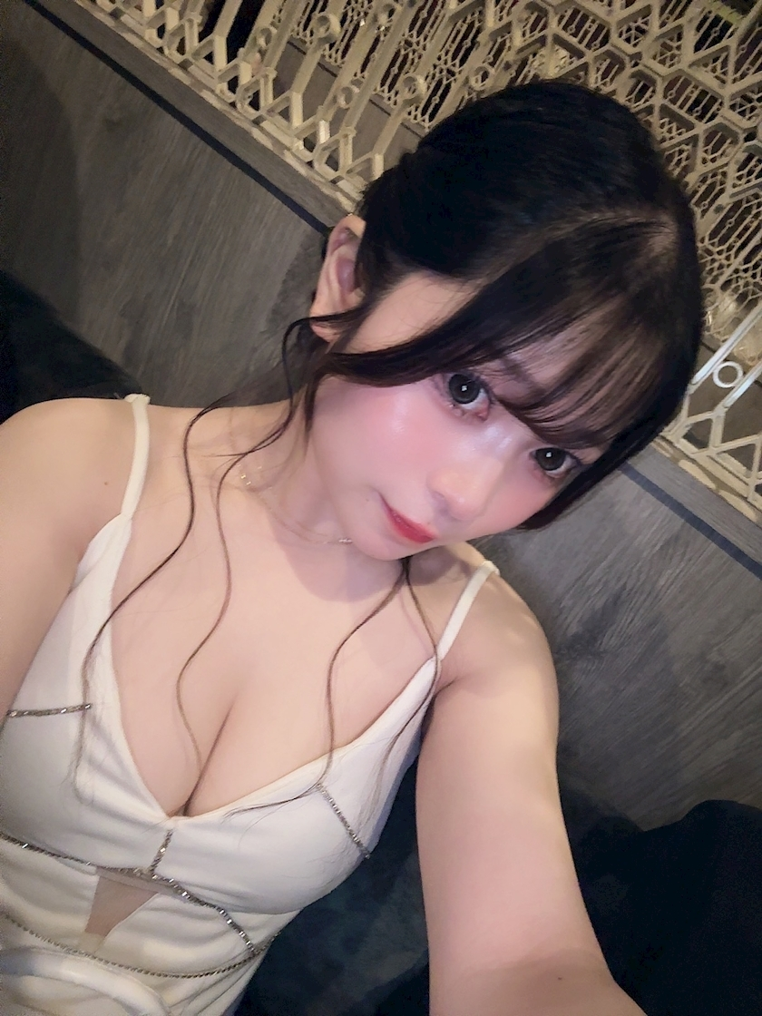 かのん