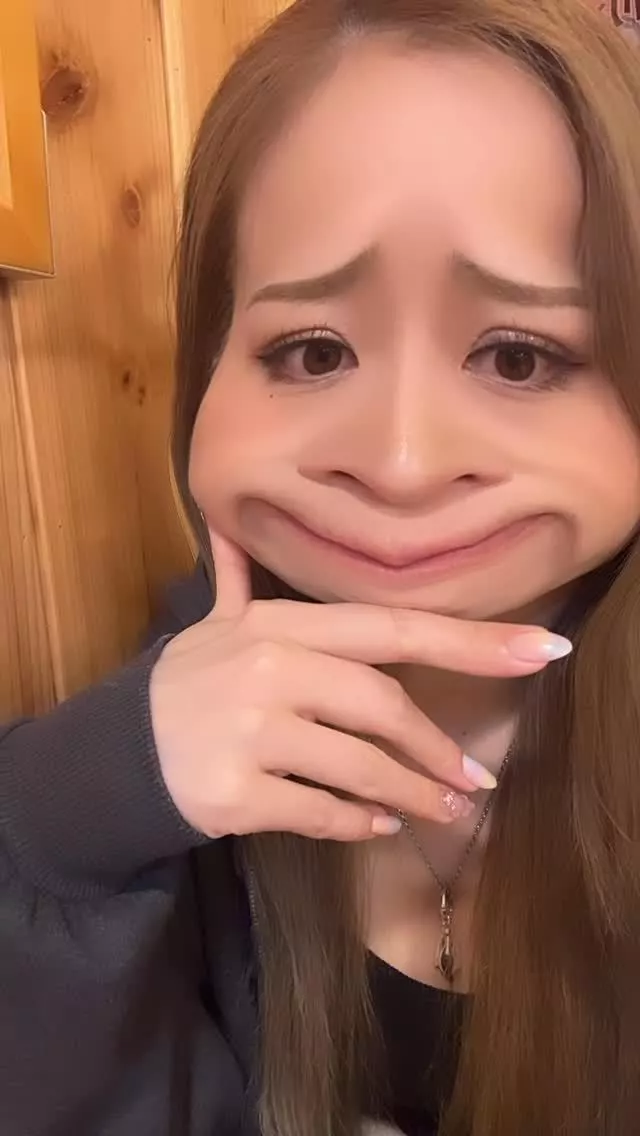 響音 涼