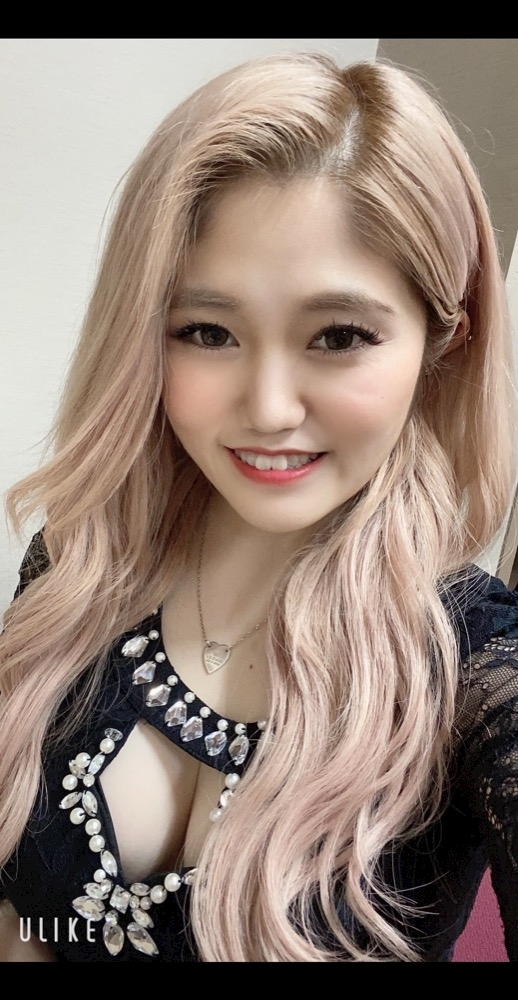 ミユ
