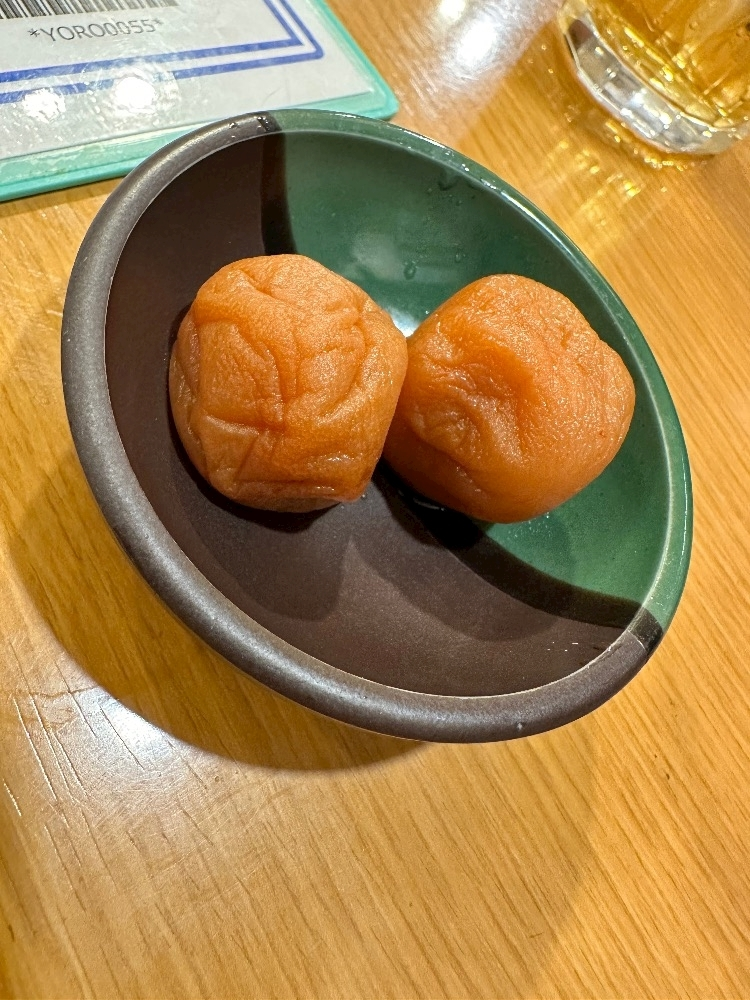 めい