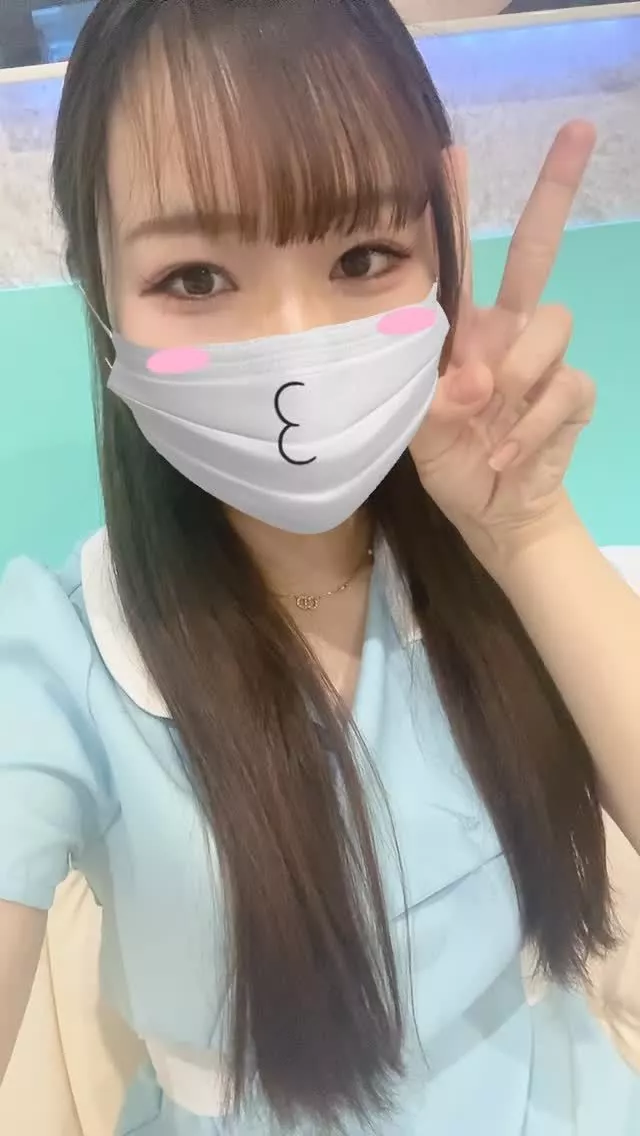 ゆの