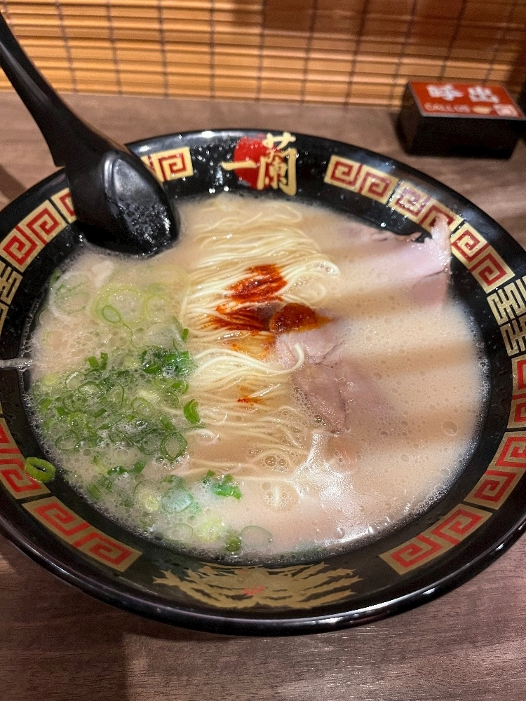 へべれけ酔拳あや
