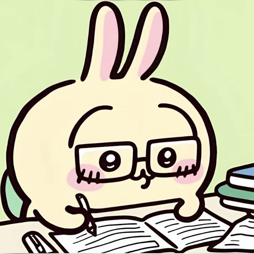 ゆあ