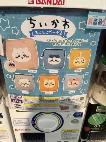 七星 夏純