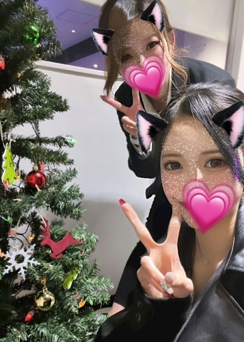 ゆみ
