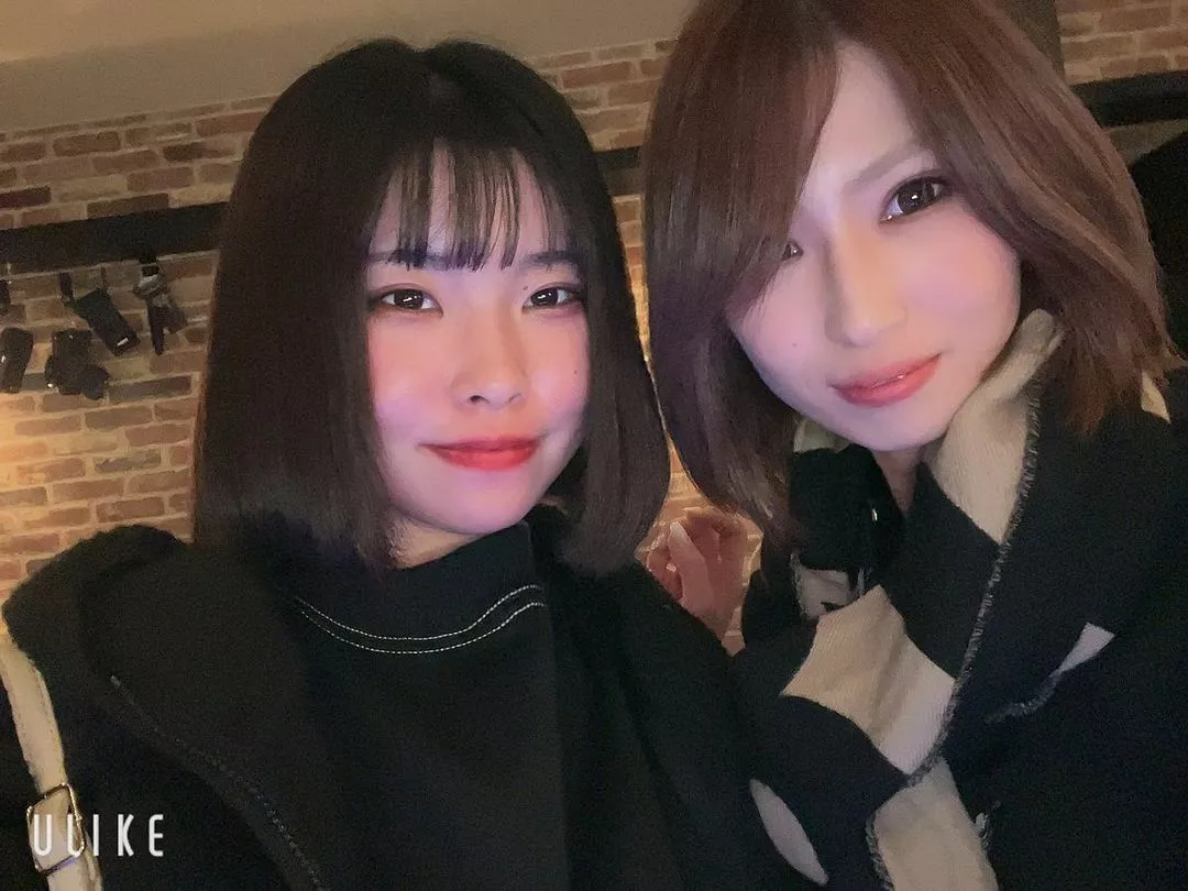 みずき