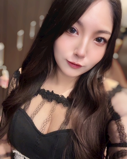 寒河江 春紀