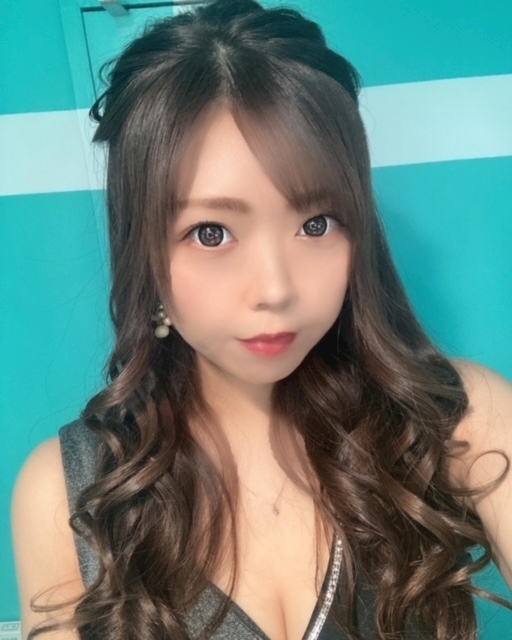 夏樹 あや