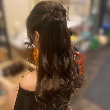 ゆきな