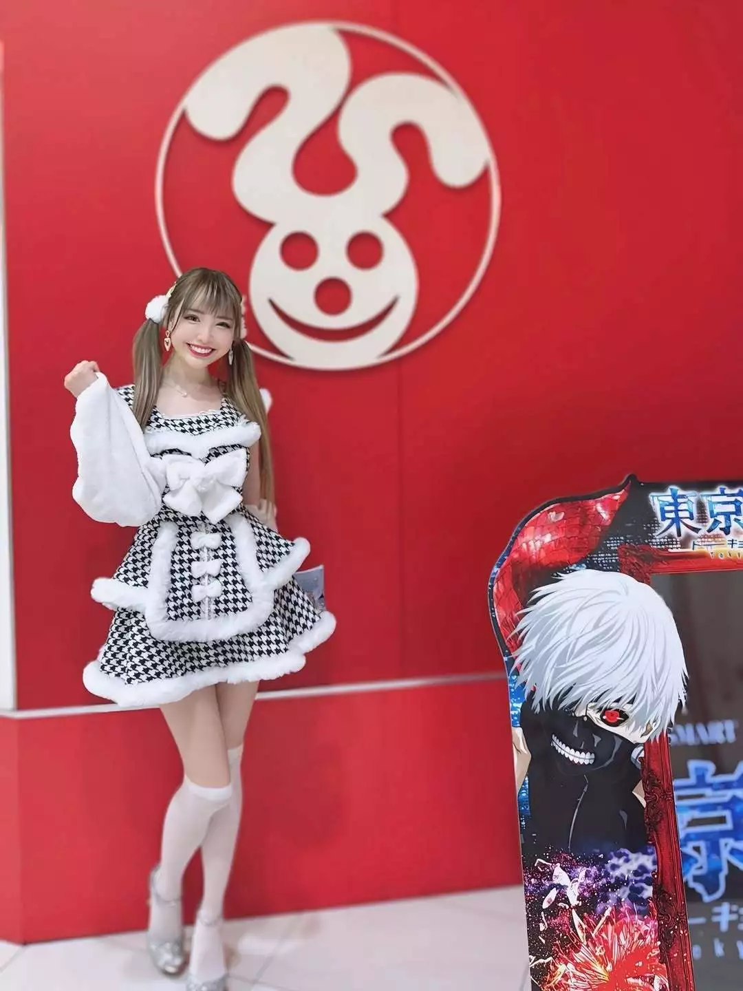 お茶の水うらん