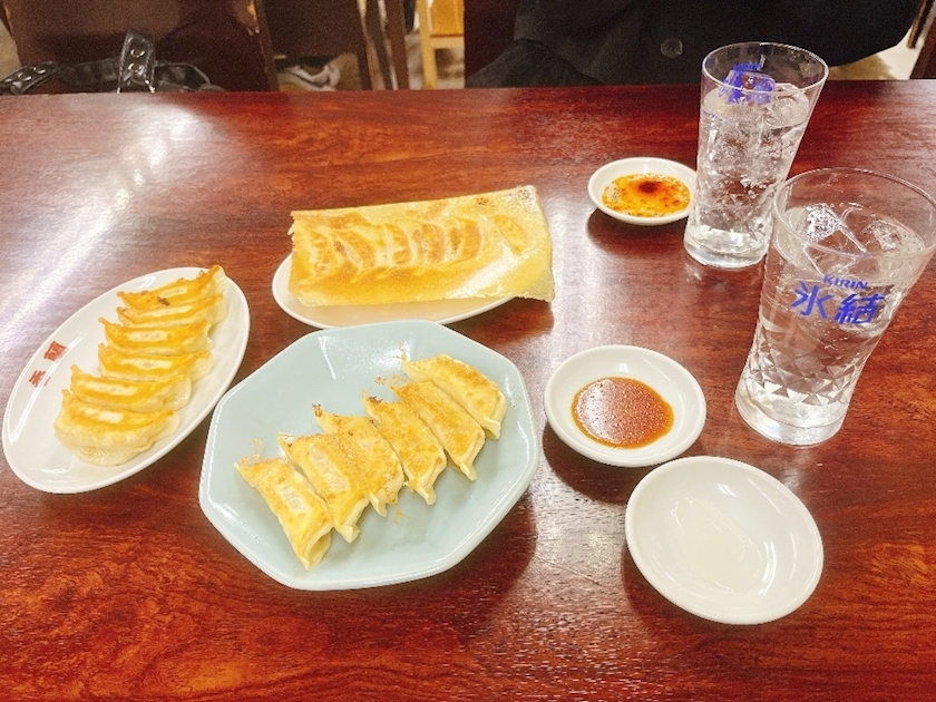 かぐら