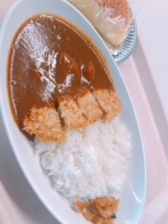 ゆきの