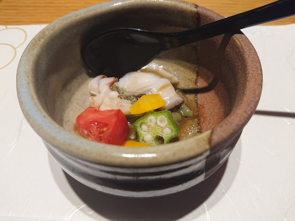 五条 椿