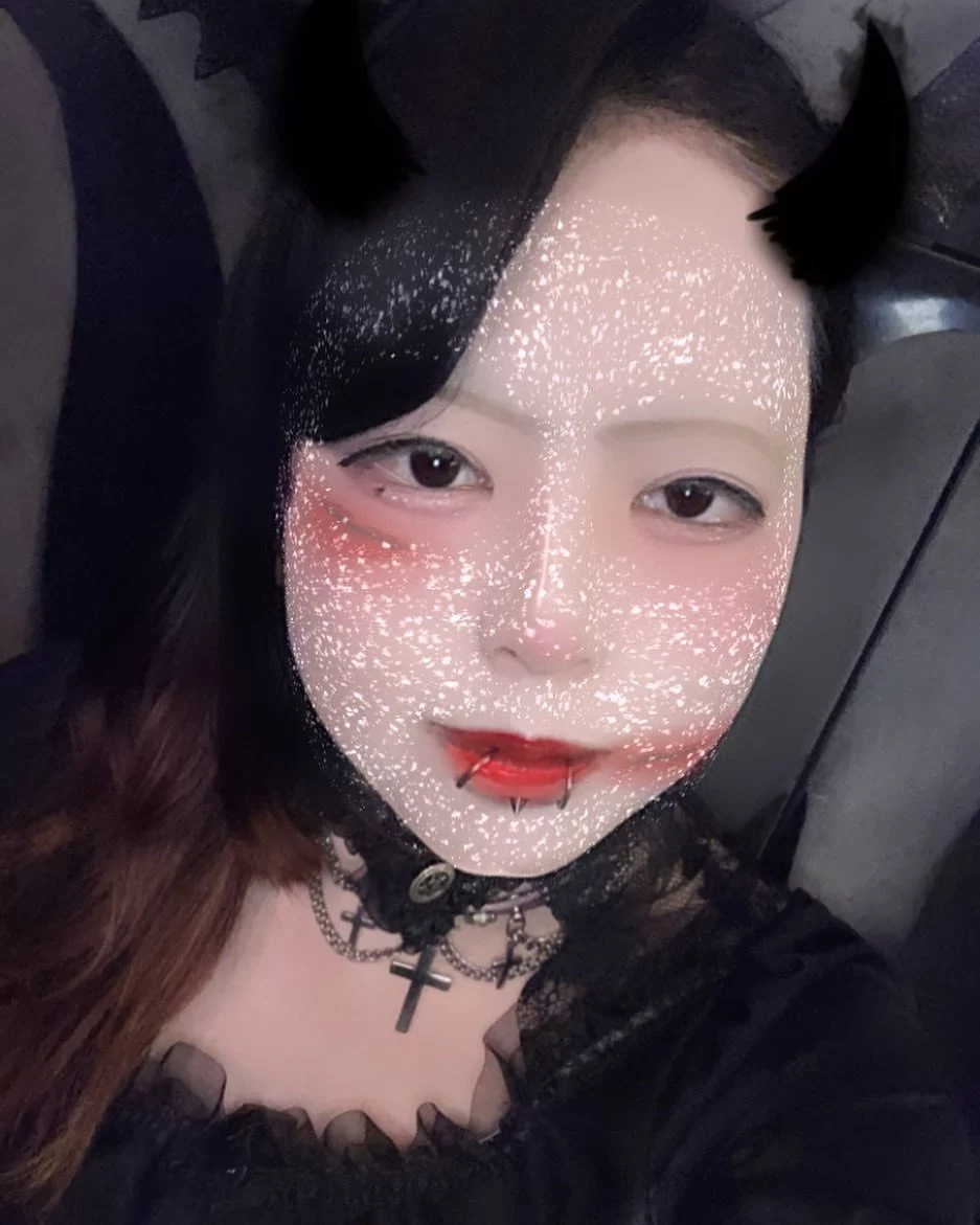 くいな