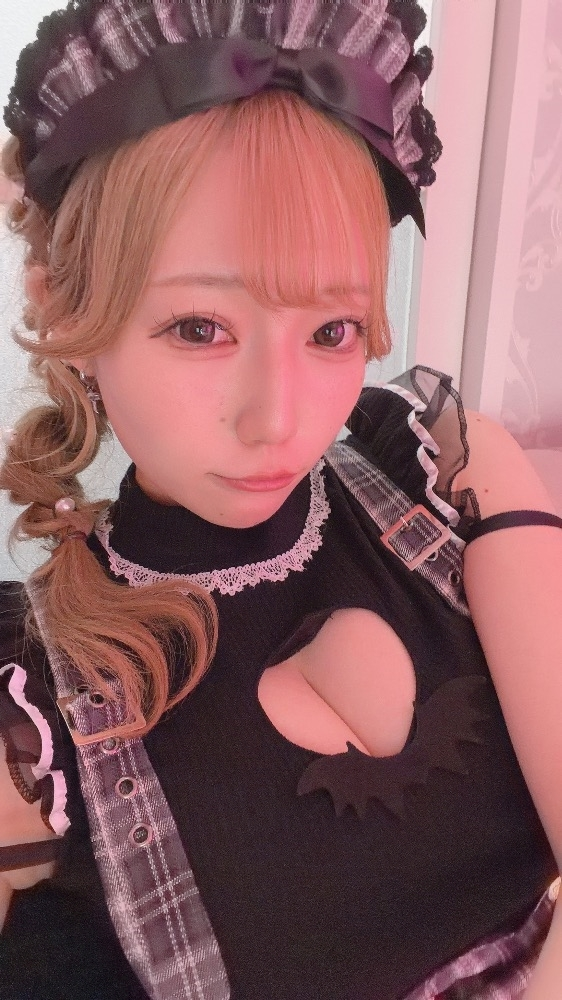 あいす