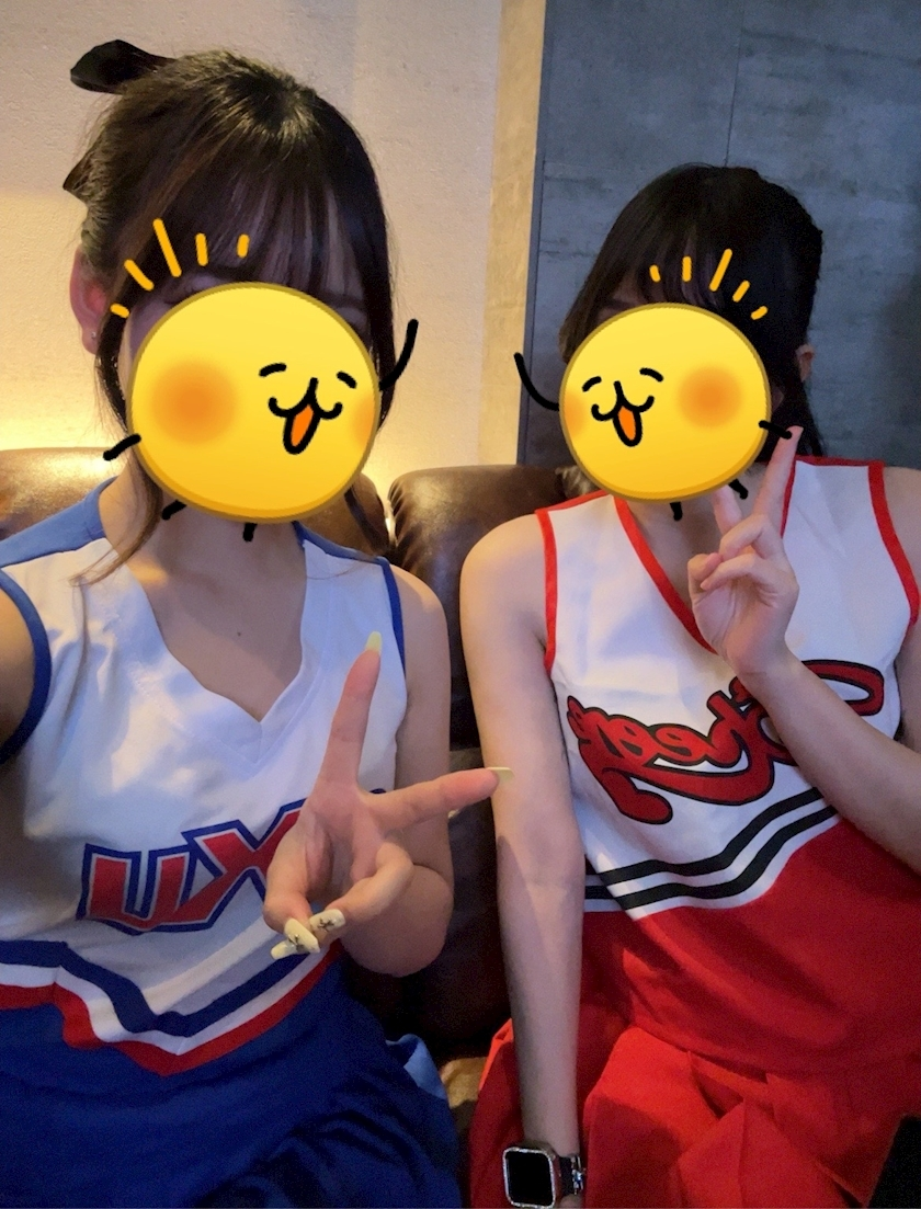 あい