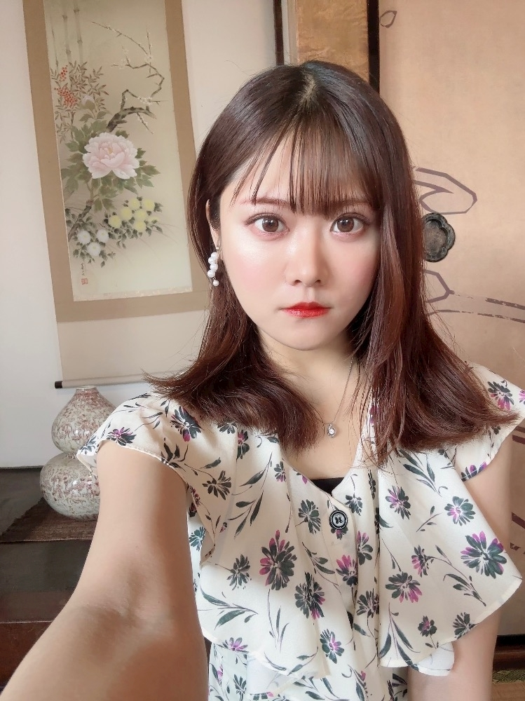 リリ