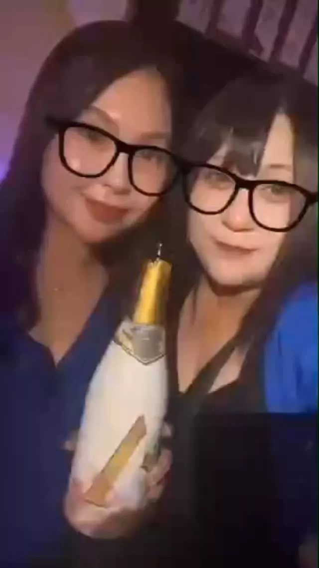 桃園 かんな