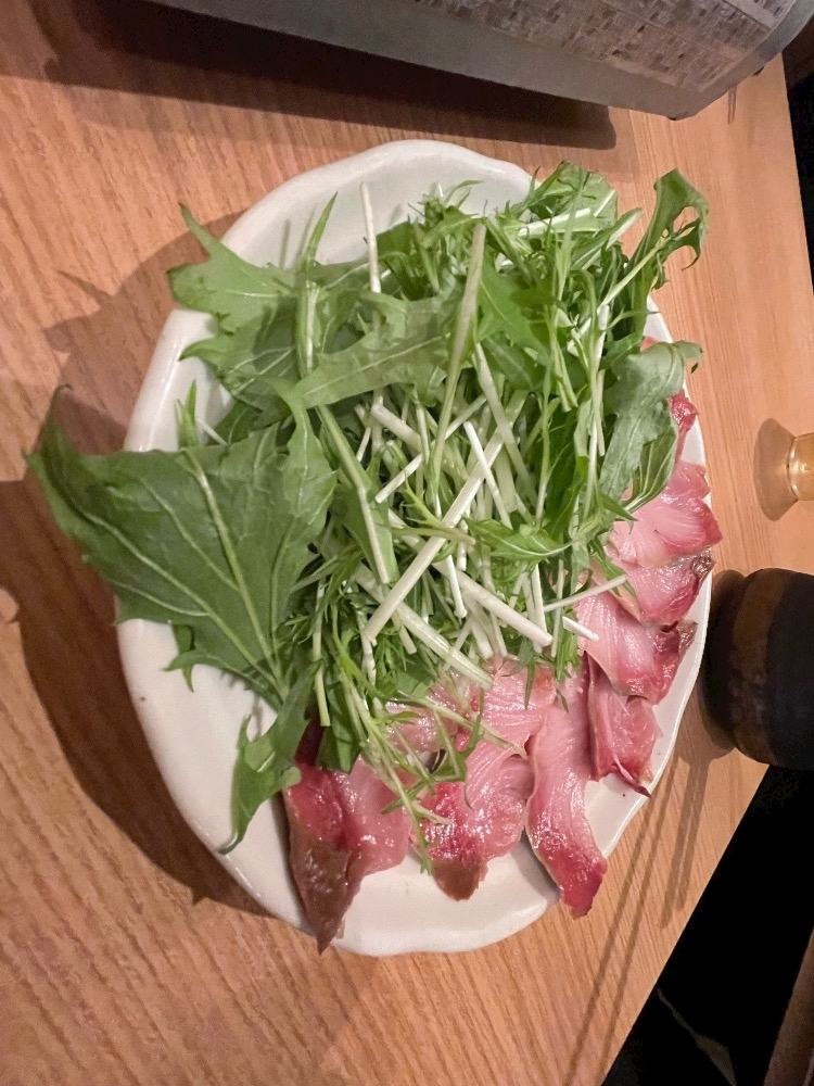 朝倉 しおり