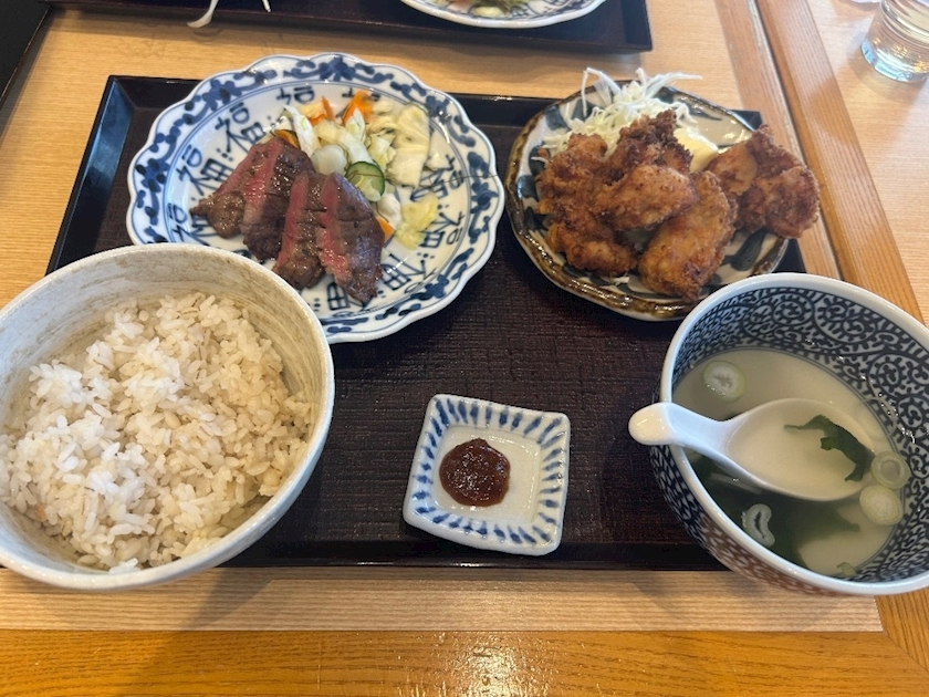 湊崎 さな