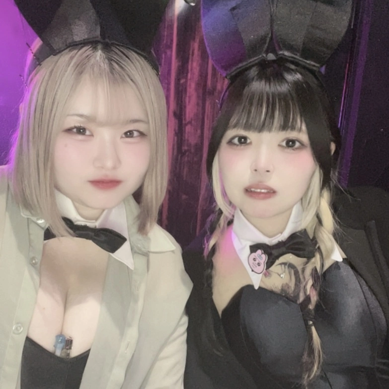 ちゃお