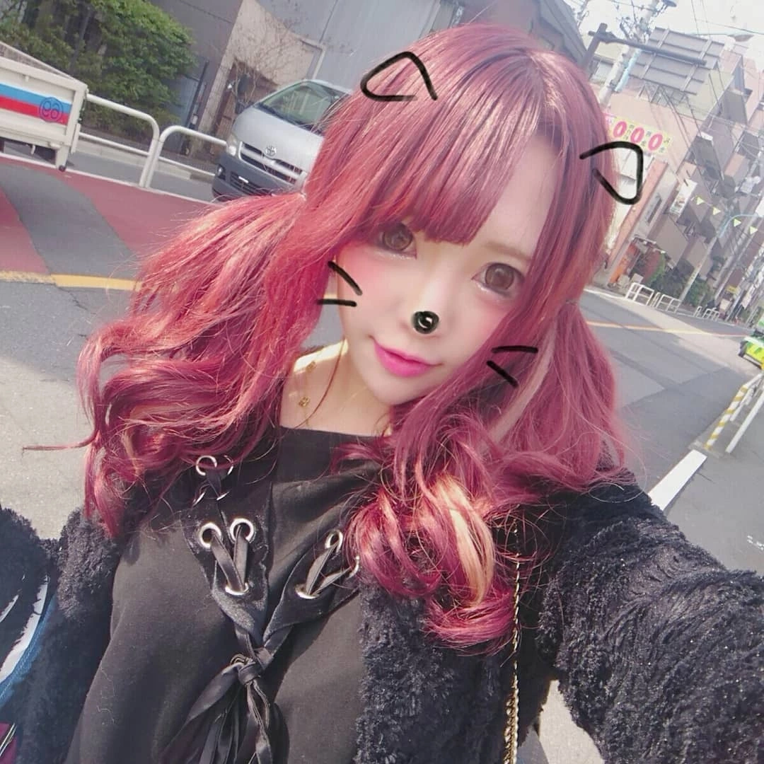 桜井 みなみ
