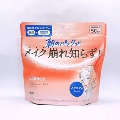 あずさ