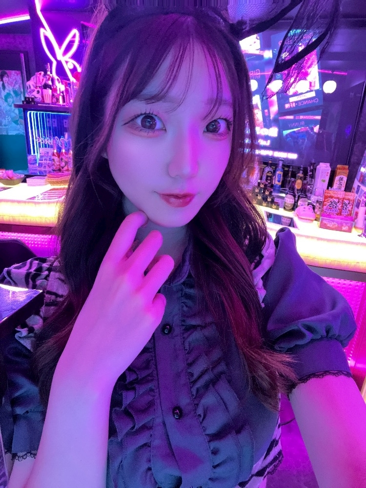 こい