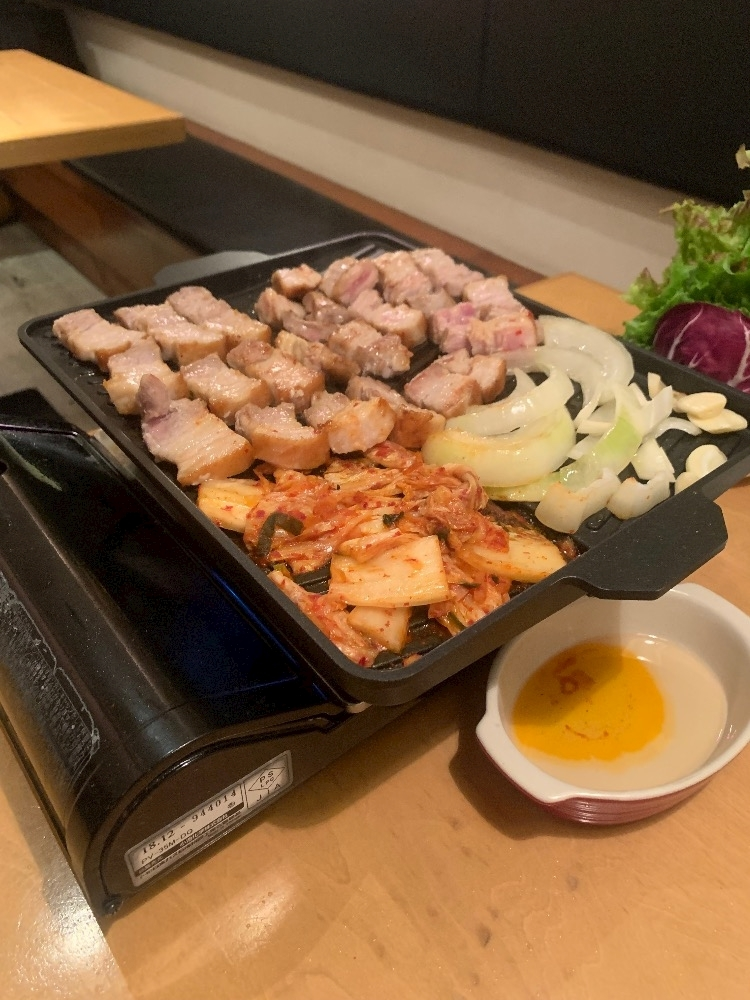 三鷹 真綺