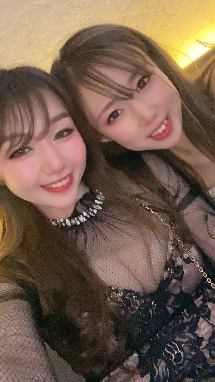 京 さゆみ