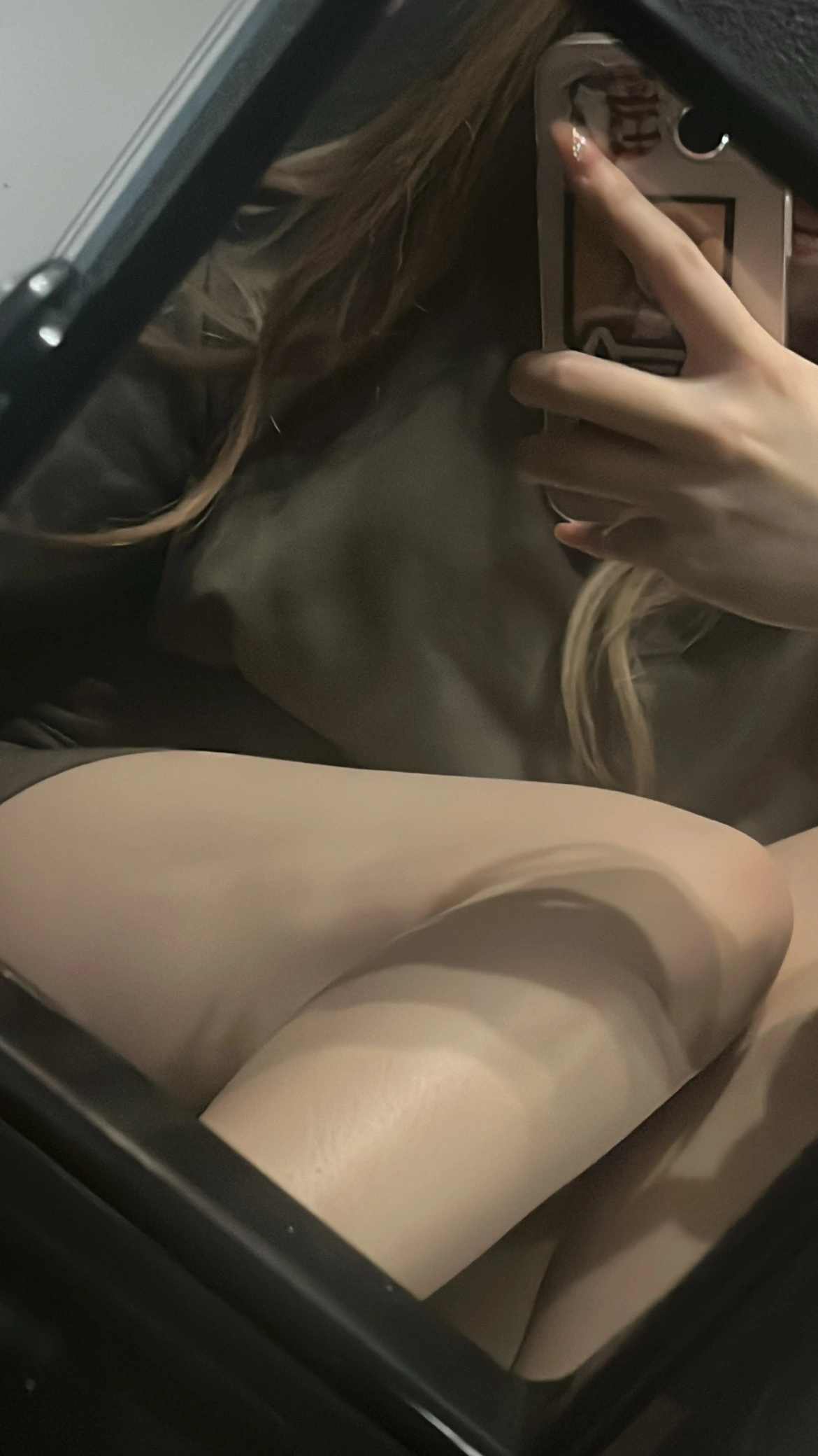 イブキ