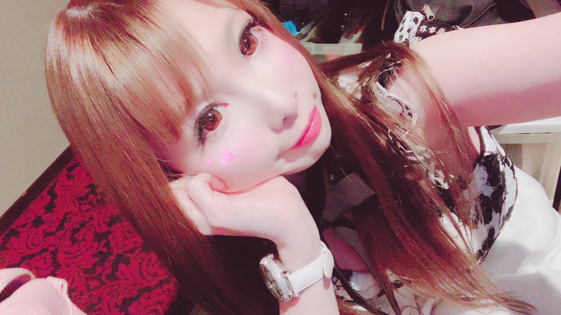 夢乃 サラ