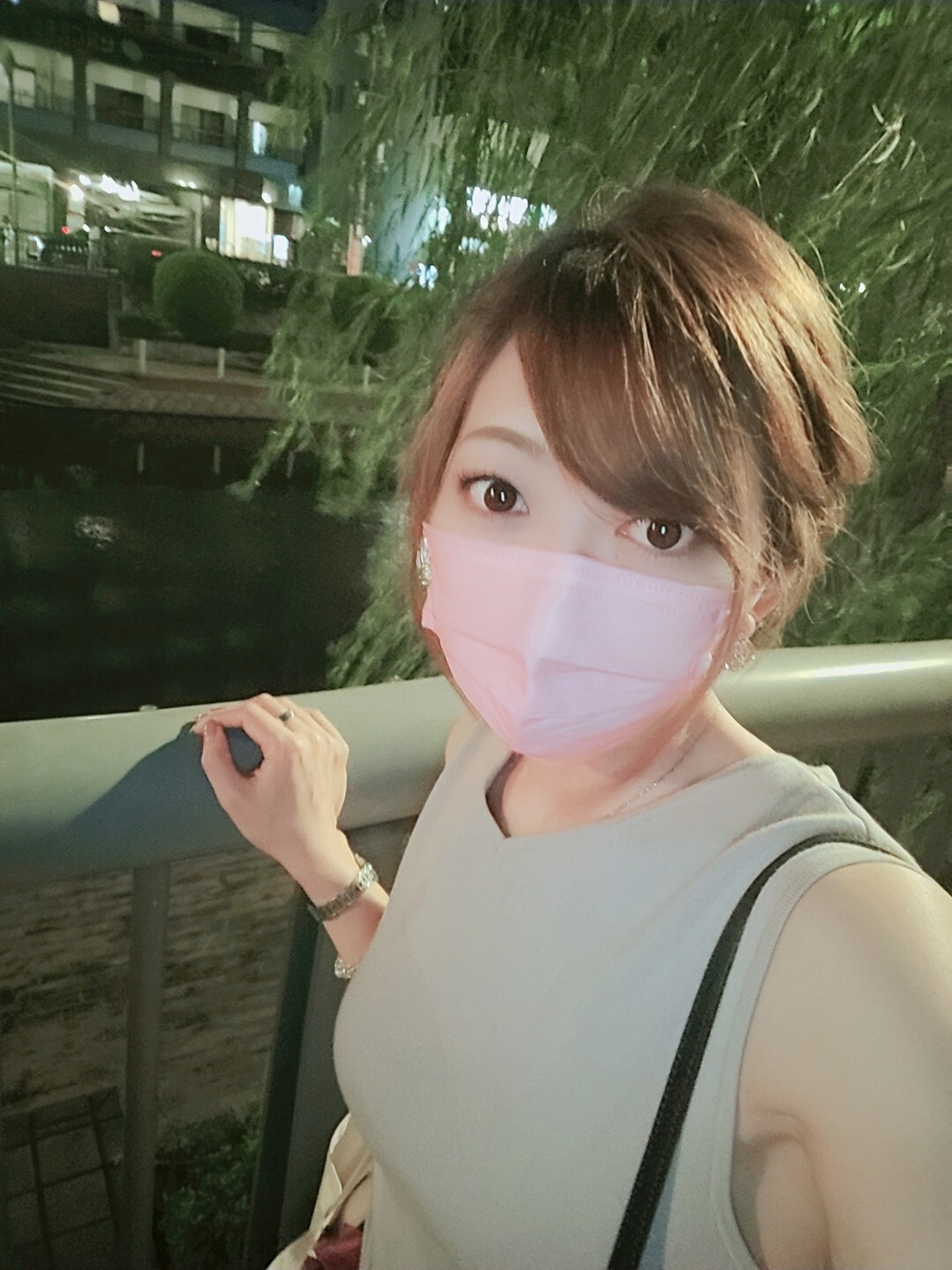 みなみ
