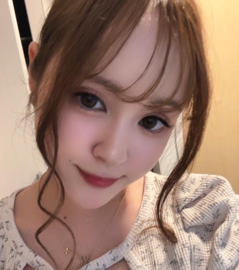 れあ