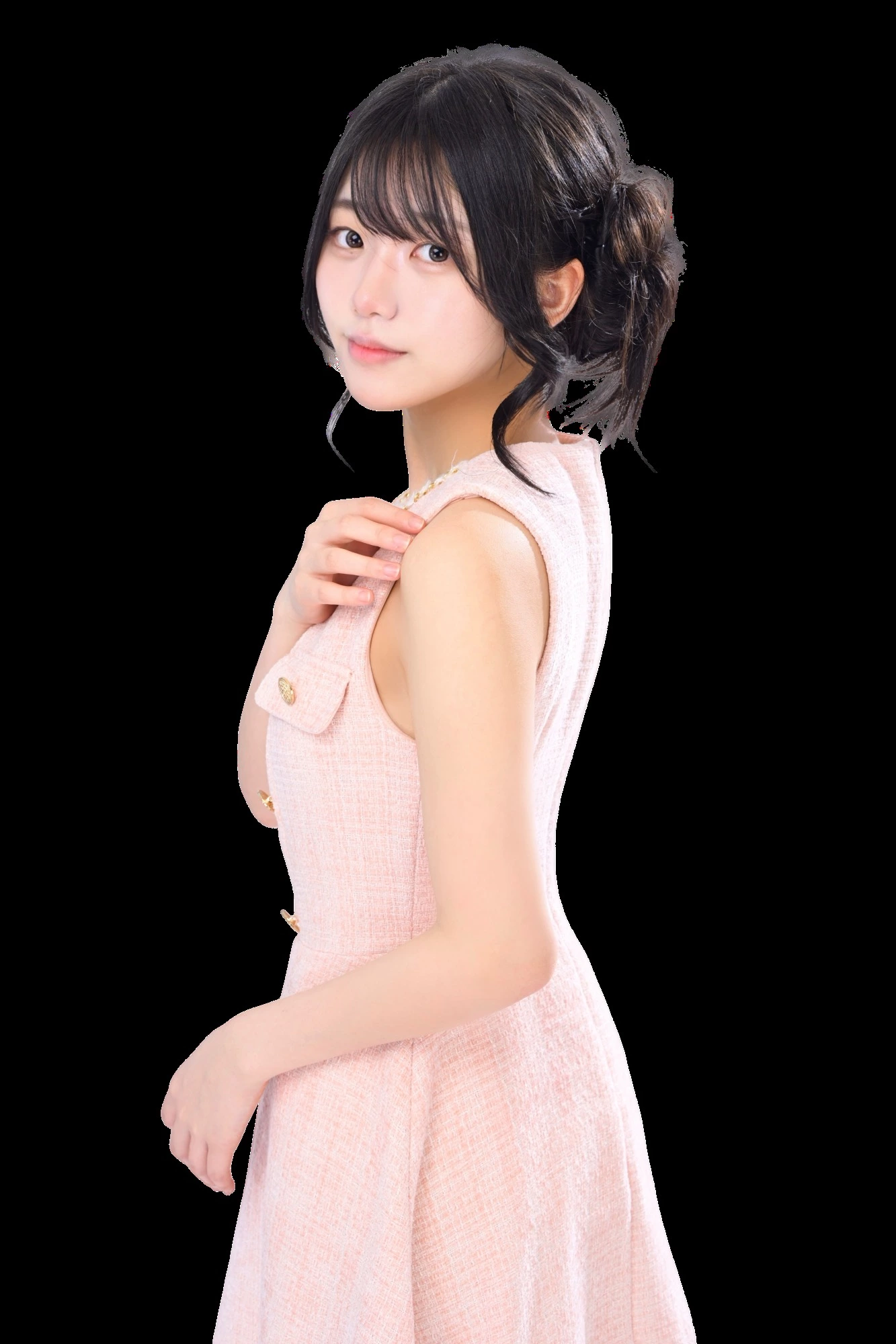 みずな