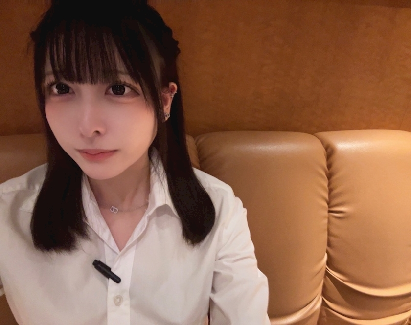 みみ