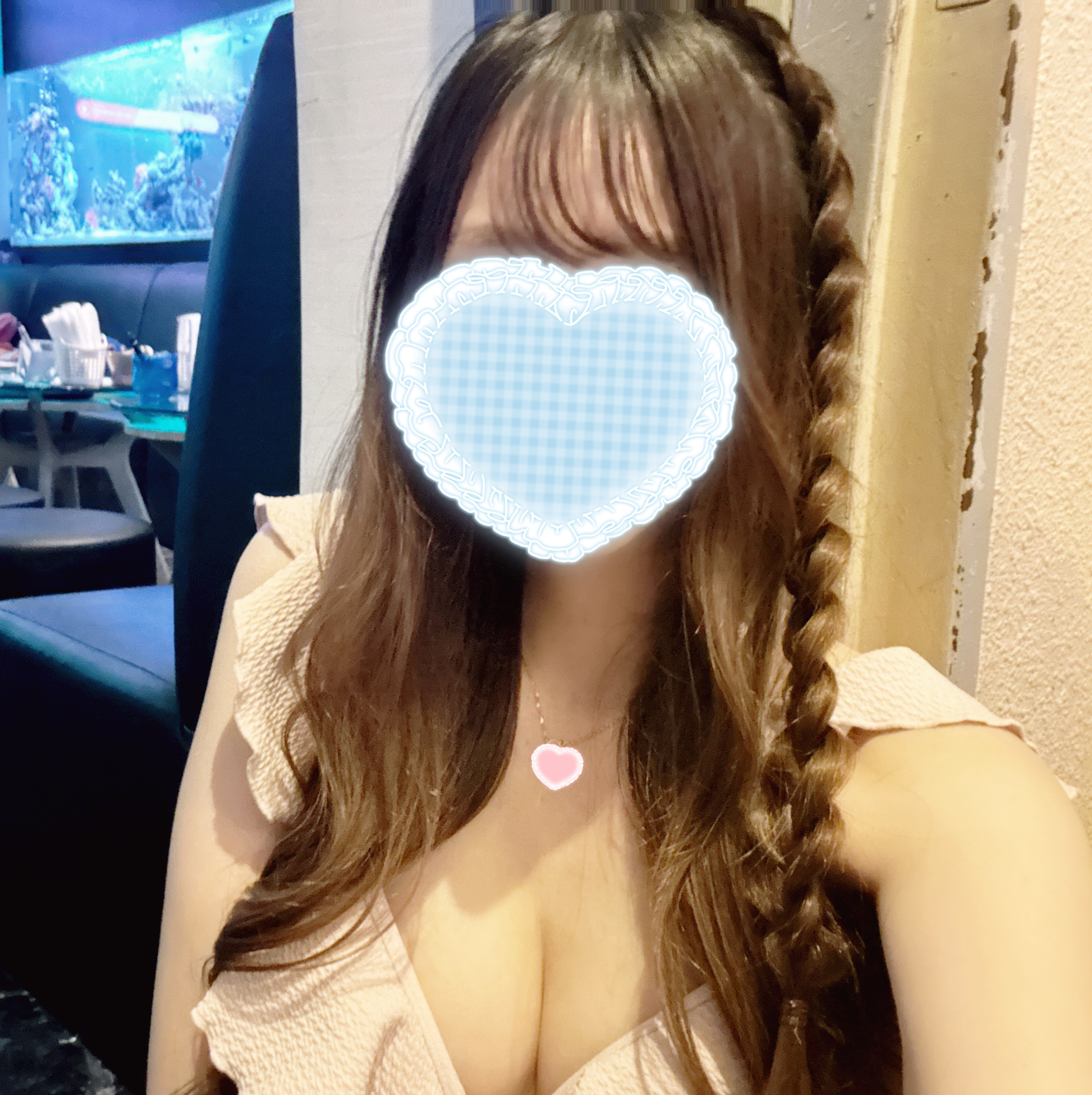 ゆりか