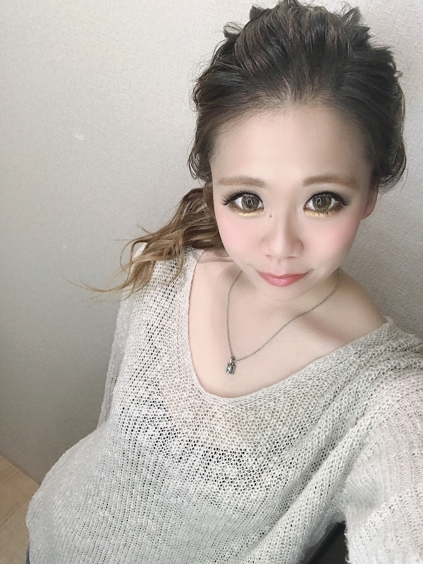 神咲 來未