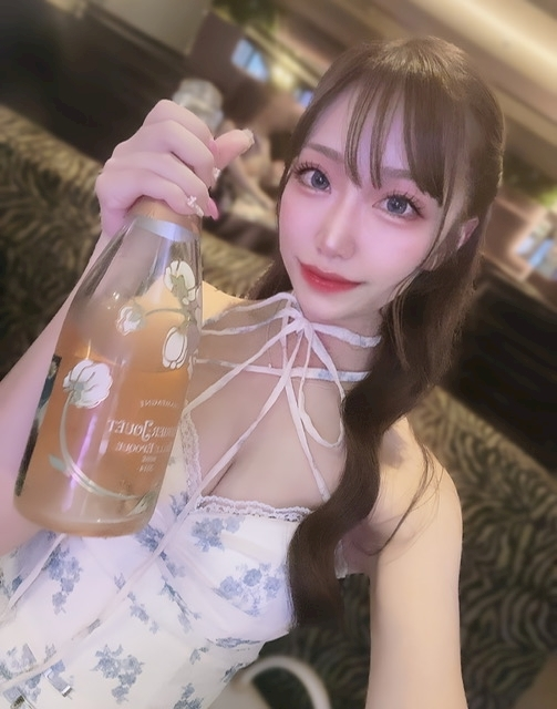 高瀬 美羽