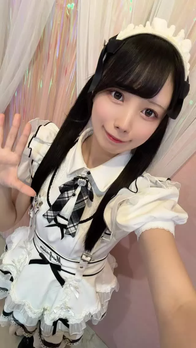 なぎ
