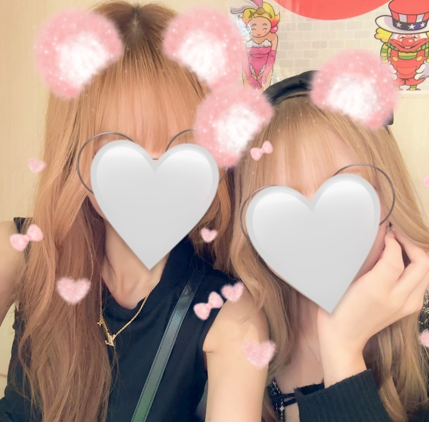 セナ