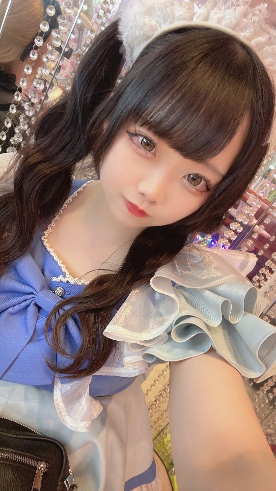 かるーあ みるる