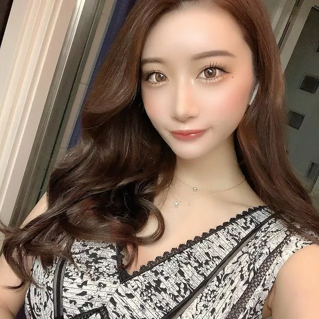 葵