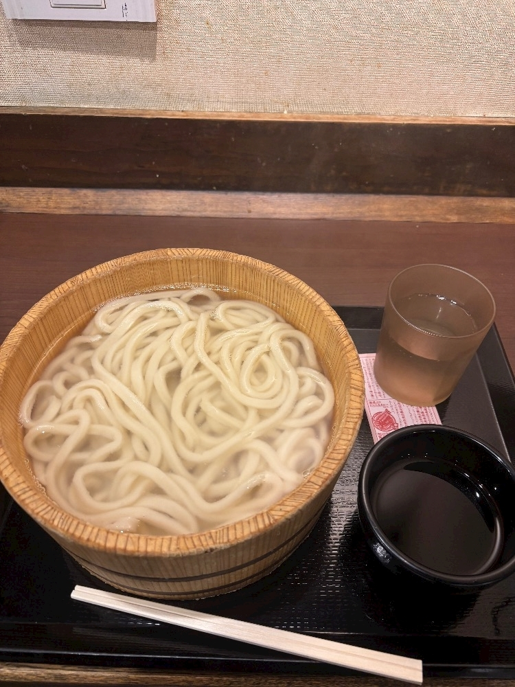 まどか
